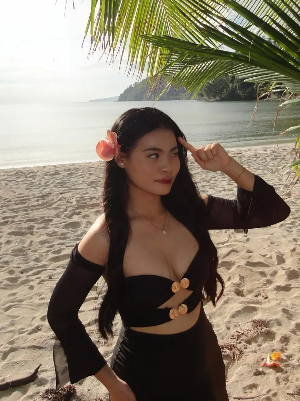 Yummyshita Treasure: Rapsa talaga pag norte baddies! (Rekta)