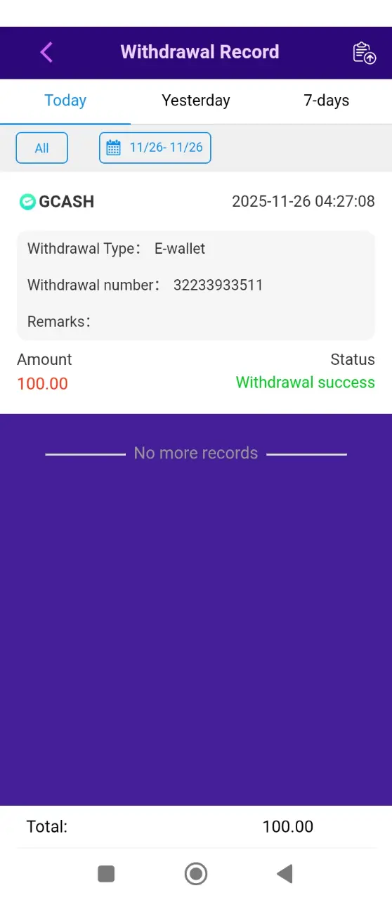 Screenshot_2025-11-26-04-29-19-847_prod.app_7jltlbf3.com.webp