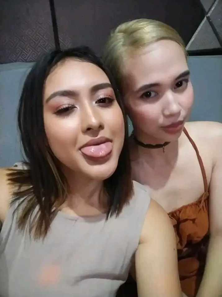 1764108487105.webp