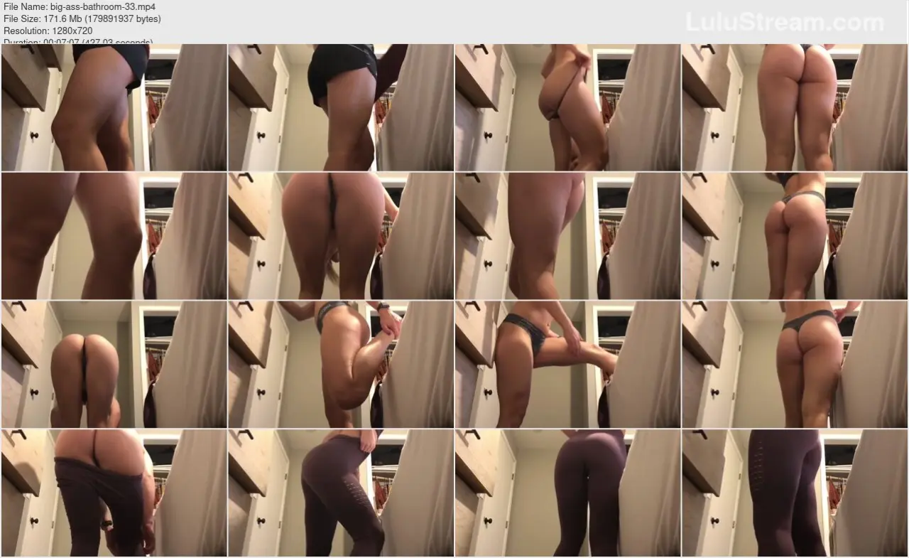 1764109624671.webp