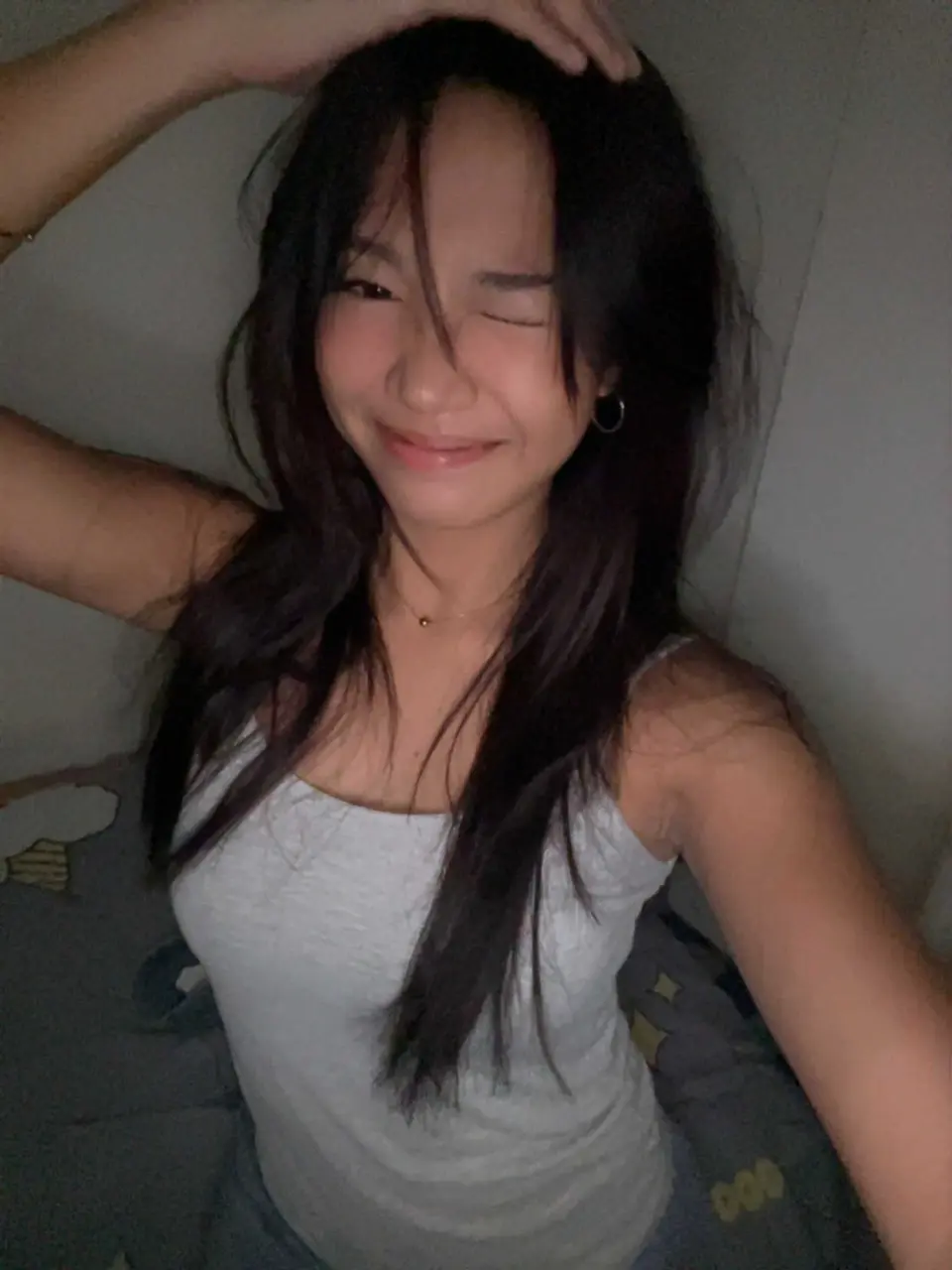290a5e0e-0222-4d62-8551-1b1b75003142.webp