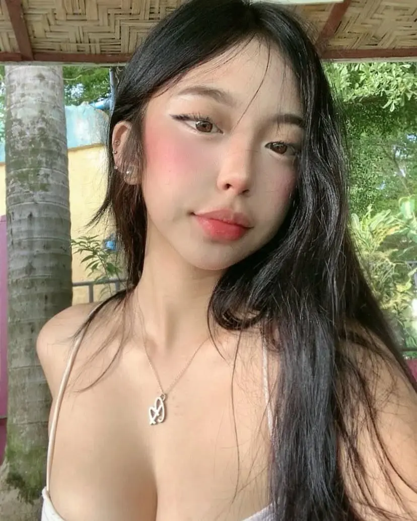 SnapInsta.to_458540941_1030236908837418_1182917803005718900_n.webp
