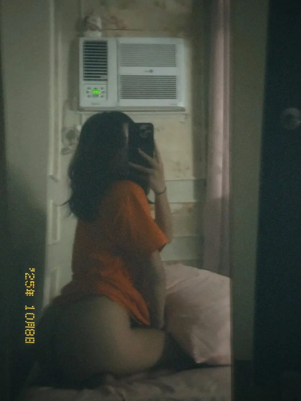SnapInsta.to_560443165_18018609026780550_3319555597988071487_n.webp