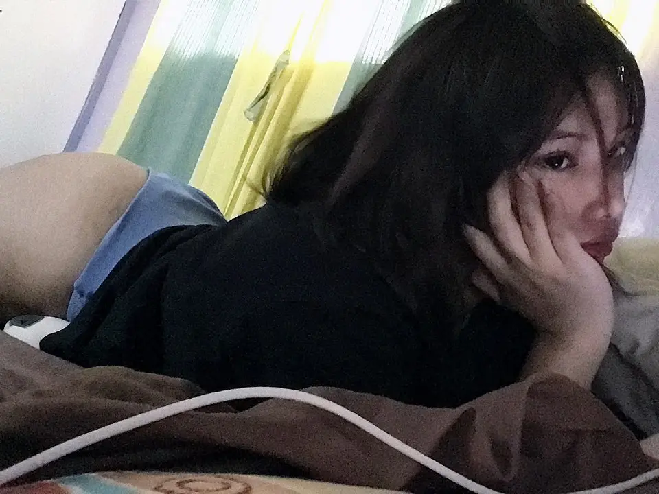 SnapInsta.to_336948165_669070921720749_1507705162039245641_n.webp