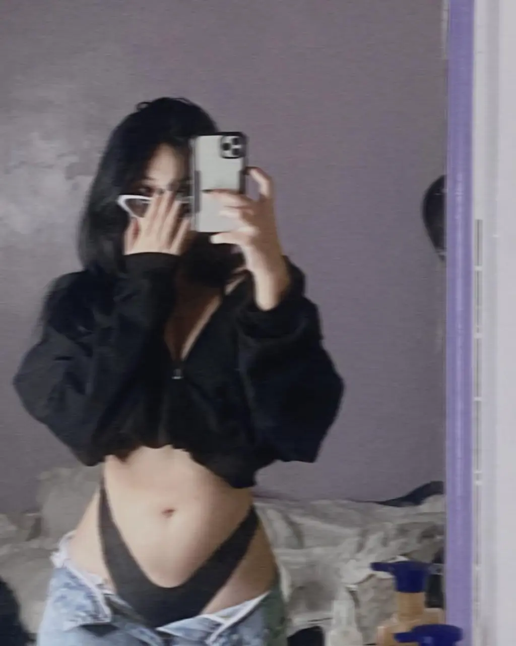 SnapInsta.to_374701086_295874516380532_1983195103546380373_n.webp