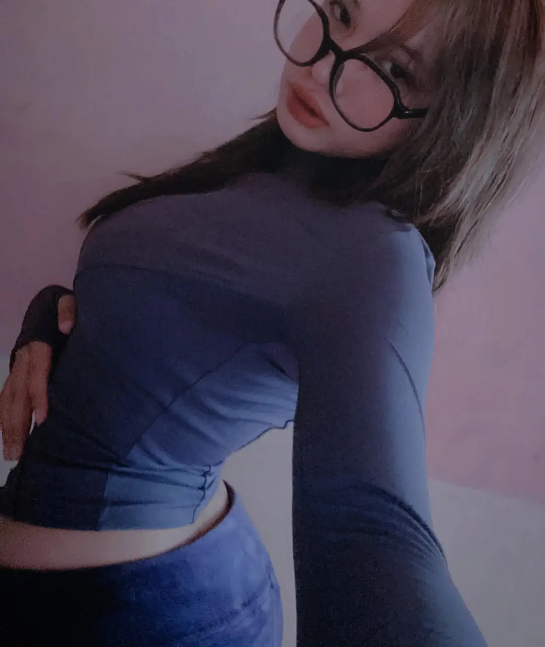 SnapInsta.to_387681758_545144284435790_38710631791843556_n.webp