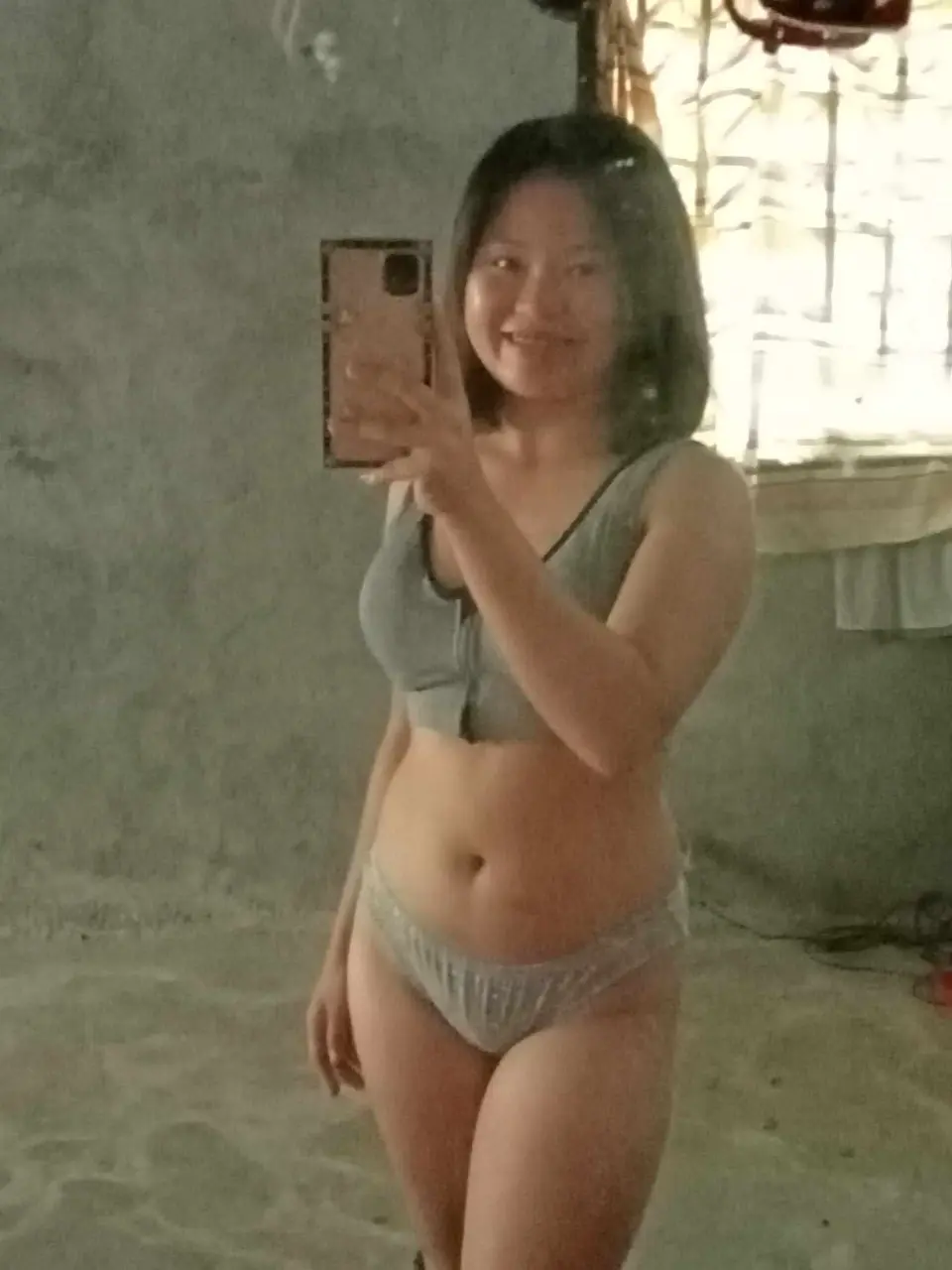 received_828733292372039.webp