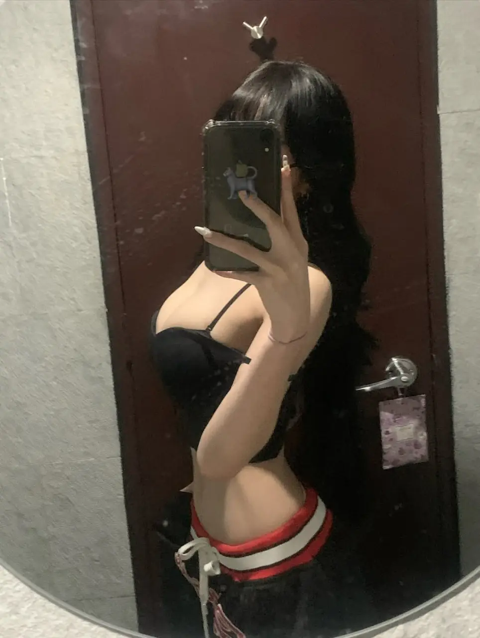 SnapInsta.to_544043654_18374400784180765_8640504306893090090_n.webp