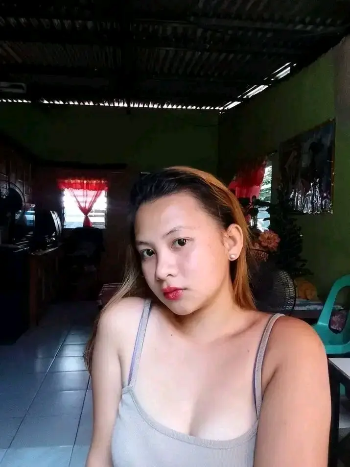 1748306829925.webp