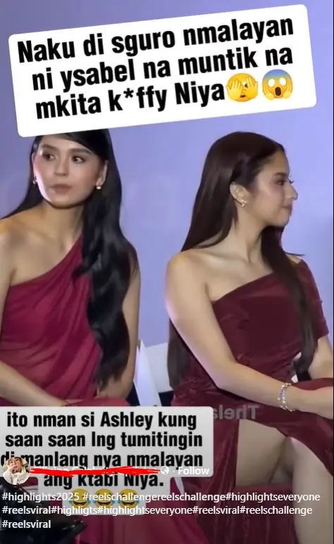 ysabel.webp