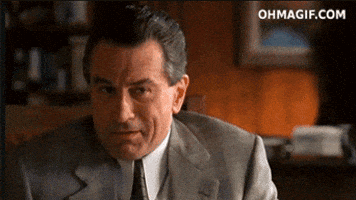 11978447_200.gif