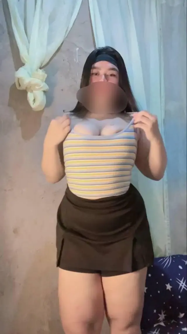 swipe-to-undress-me-v0-mt64nss32g2g1.webp