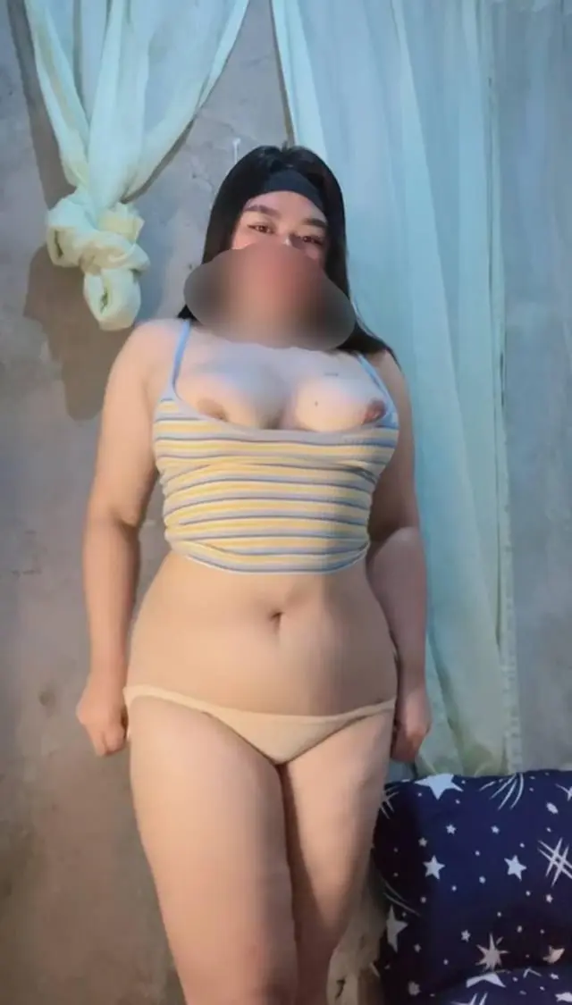 swipe-to-undress-me-v0-flwzh5s32g2g1.webp
