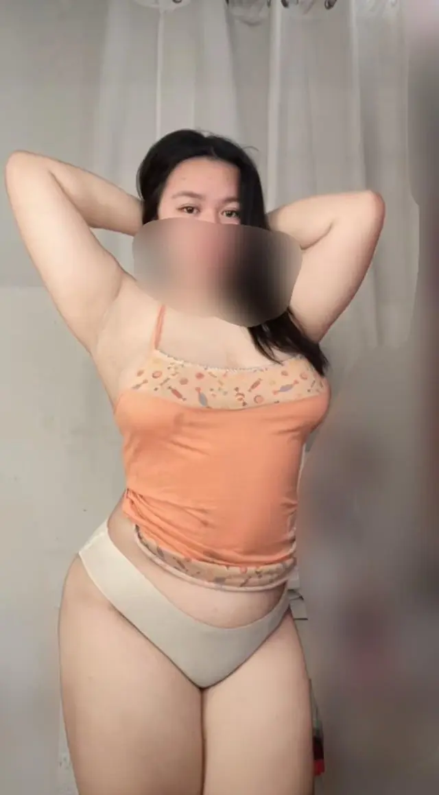 8l5u2n29ftzf1.webp