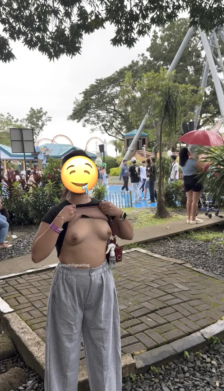 im0qt6sssd3g1.webp
