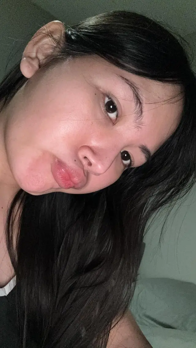 raw-pics-muna-v0-hmluyexdm3zd1.webp
