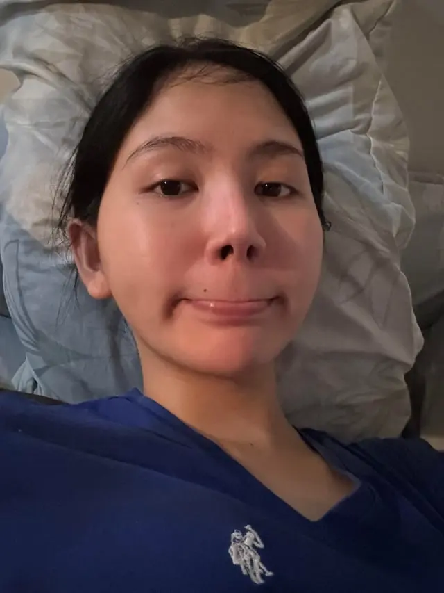 px94ye9vys0f1.webp
