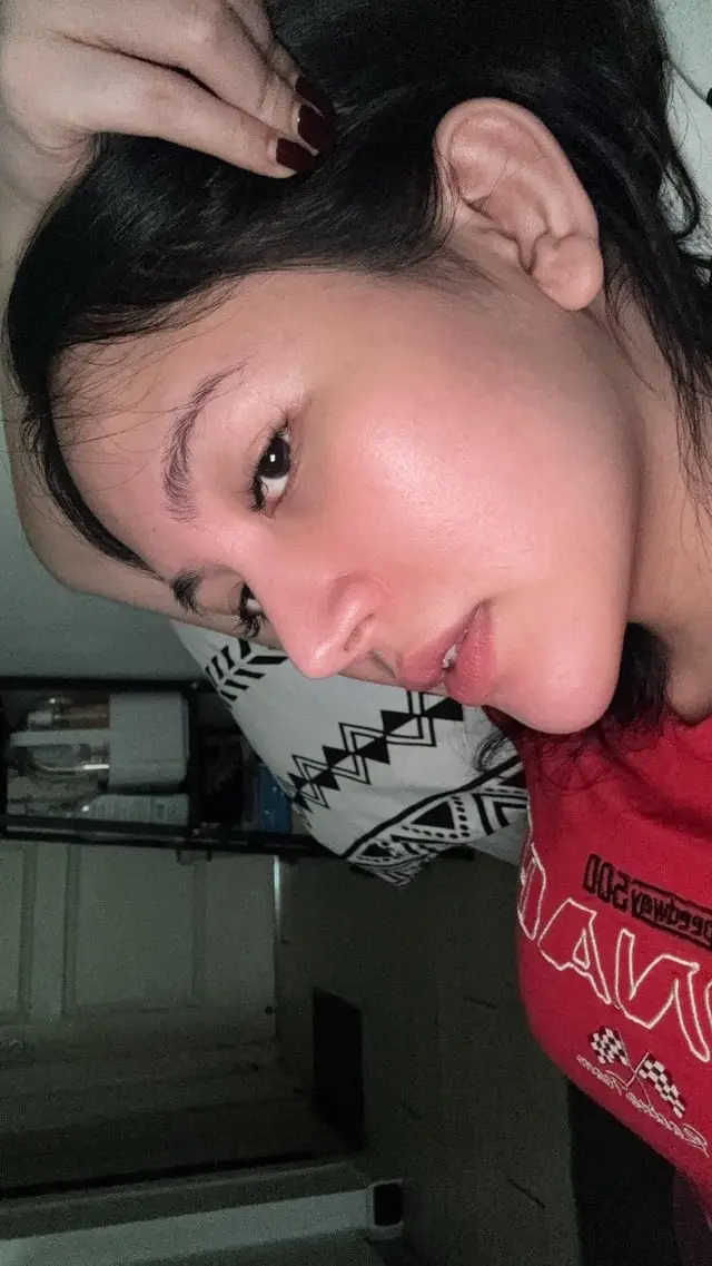 dumpy-dumpy-v0-2cf96ns2k07f1.webp