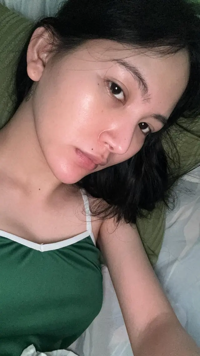 home-girl-lang-v0-vszooggiah9f1.webp