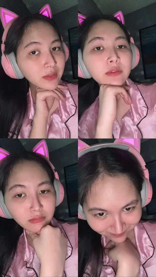 eg07v9d2nmvf1.webp