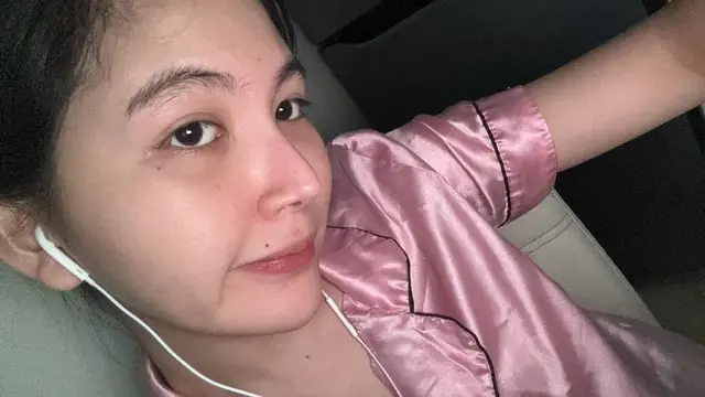 jjr9ooxgdmvf1.webp