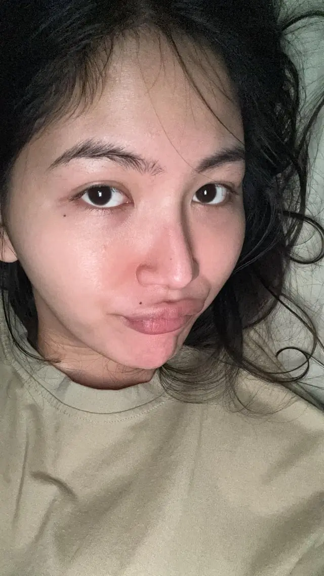 unfiltered-and-raw-pics-ni-janelle-ulit-v0-w1t48vyim74e1.webp