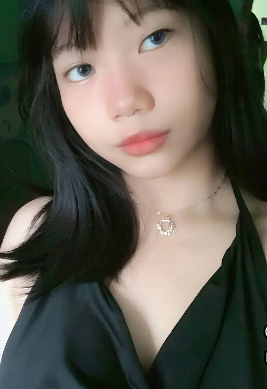 Sashimae - Solid mga pre - Ultra Rare Set