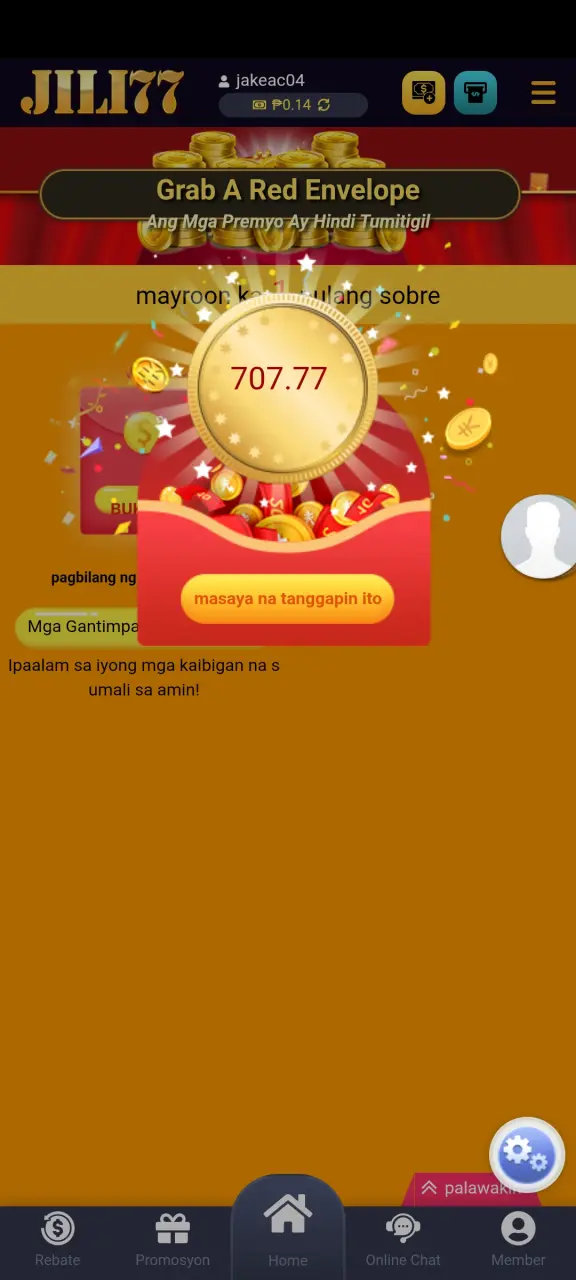 1000031815.webp