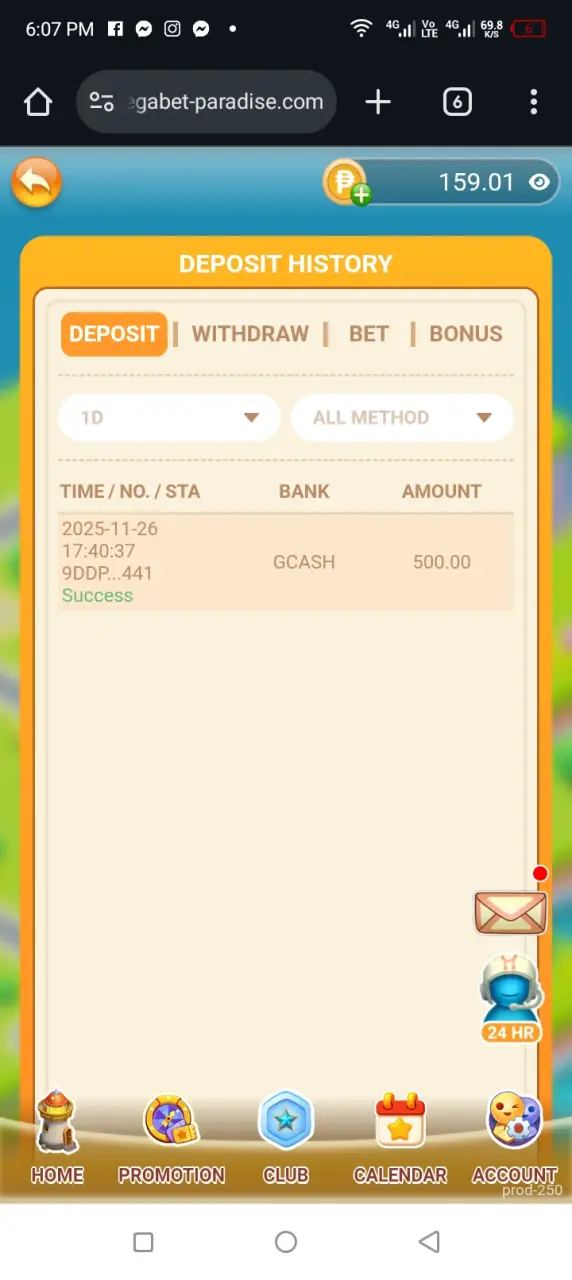 Screenshot_20251126-180739.webp