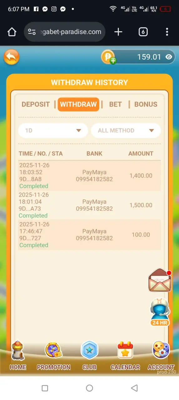 Screenshot_20251126-180745.webp