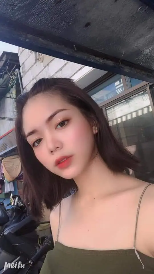 Jonaliza B.webp