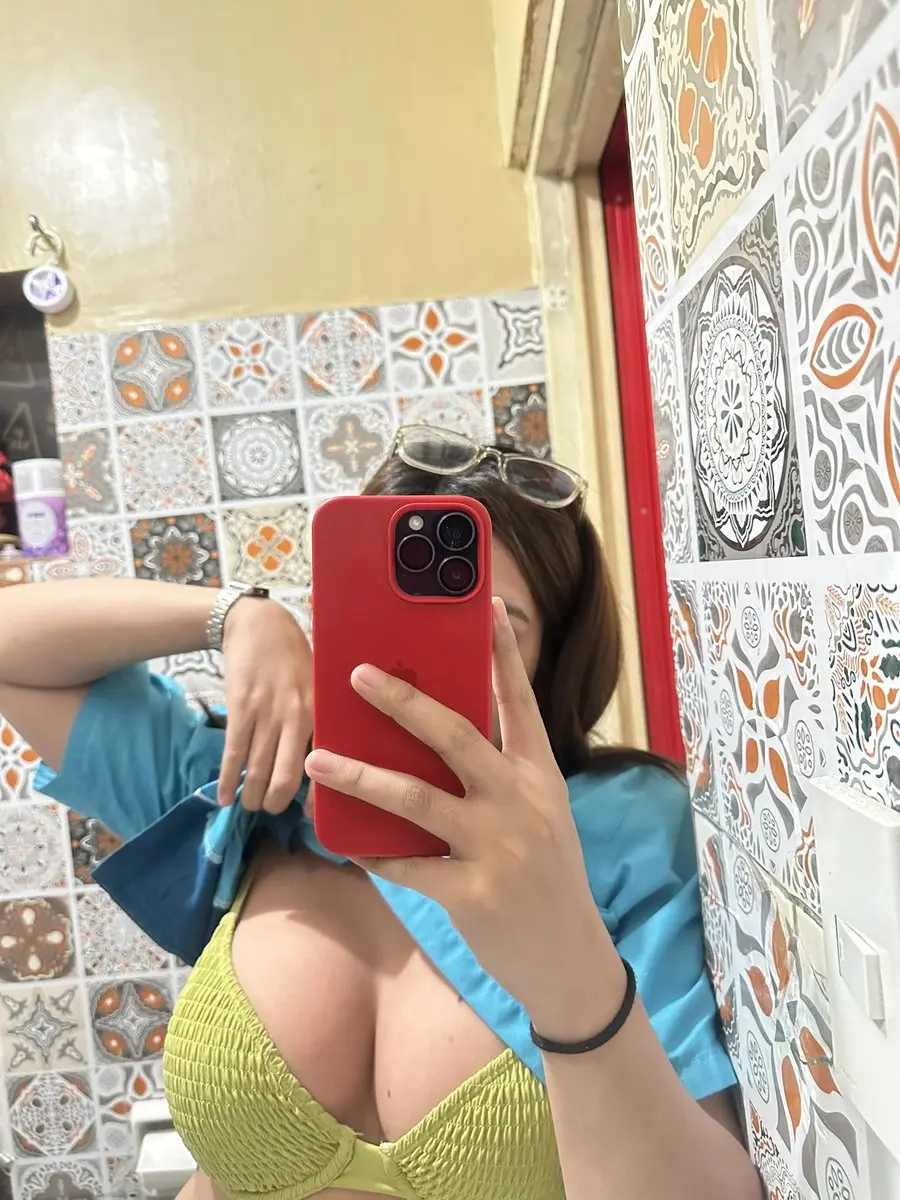 G6i1pOfbsAAdfvO.webp