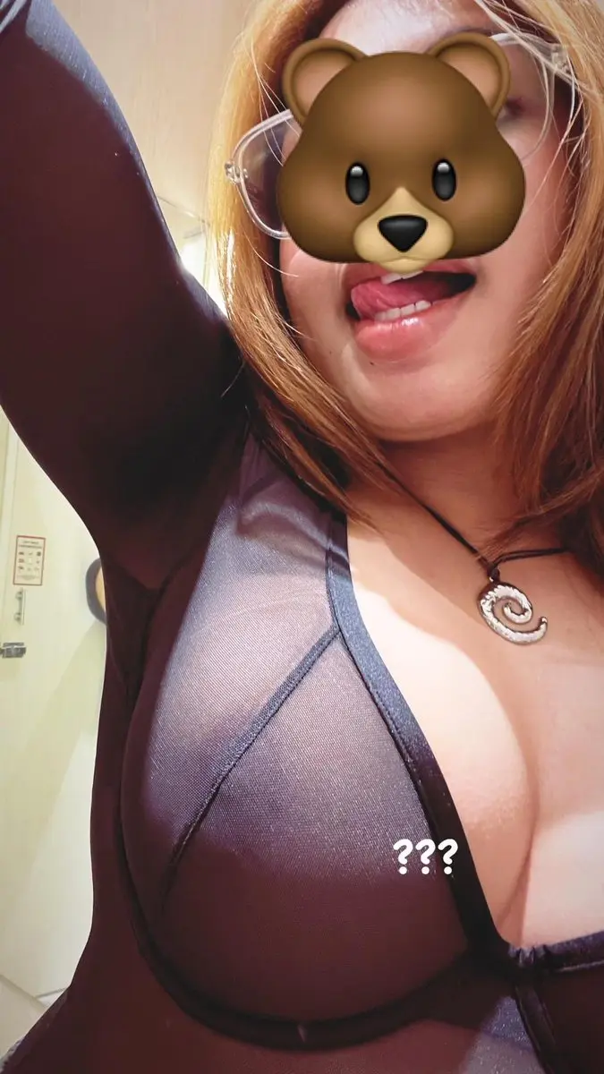 GdeBjtpXoAA5Ta5.webp