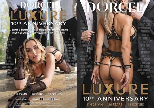 650842618_luxure_-_10th_anniversary.jpg