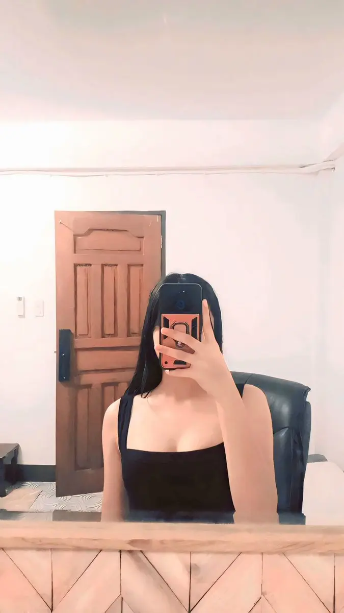 Gx3y1HvbsAIbkHU.webp