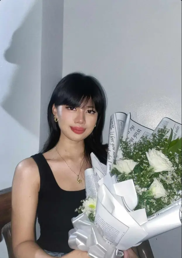 1000041313.webp