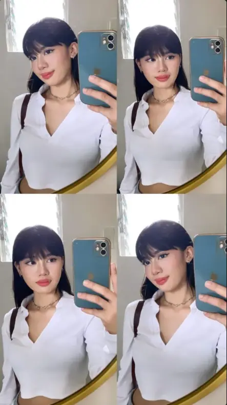 1000041314.webp