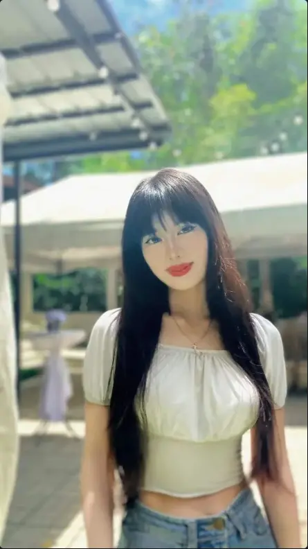 1000041315.webp