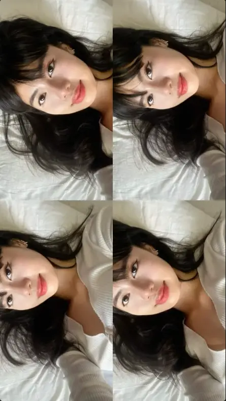 1000041316.webp