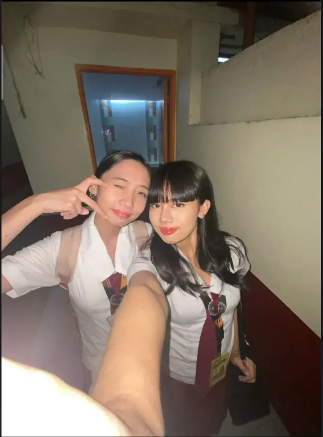 1000041317.webp