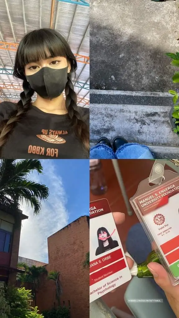 17430929599818.webp