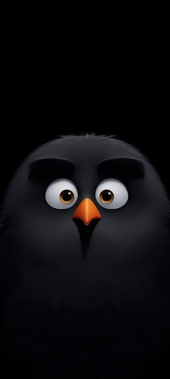 355953-720x1600.webp