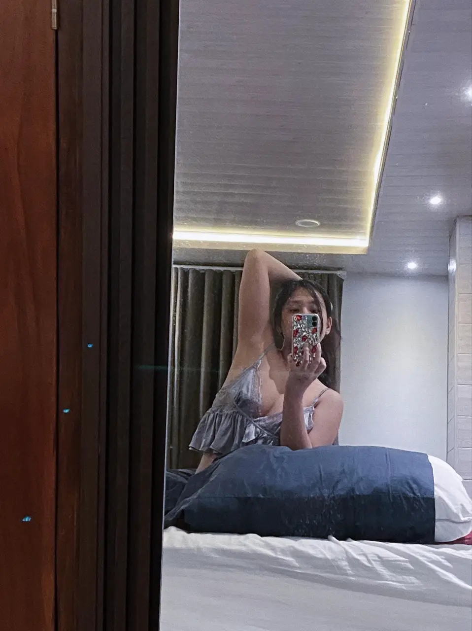 FB_IMG_1764204796296.webp