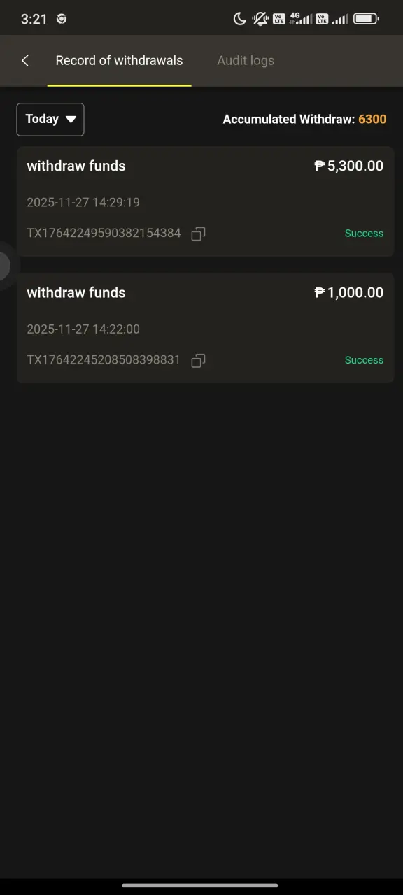 1000019995.webp
