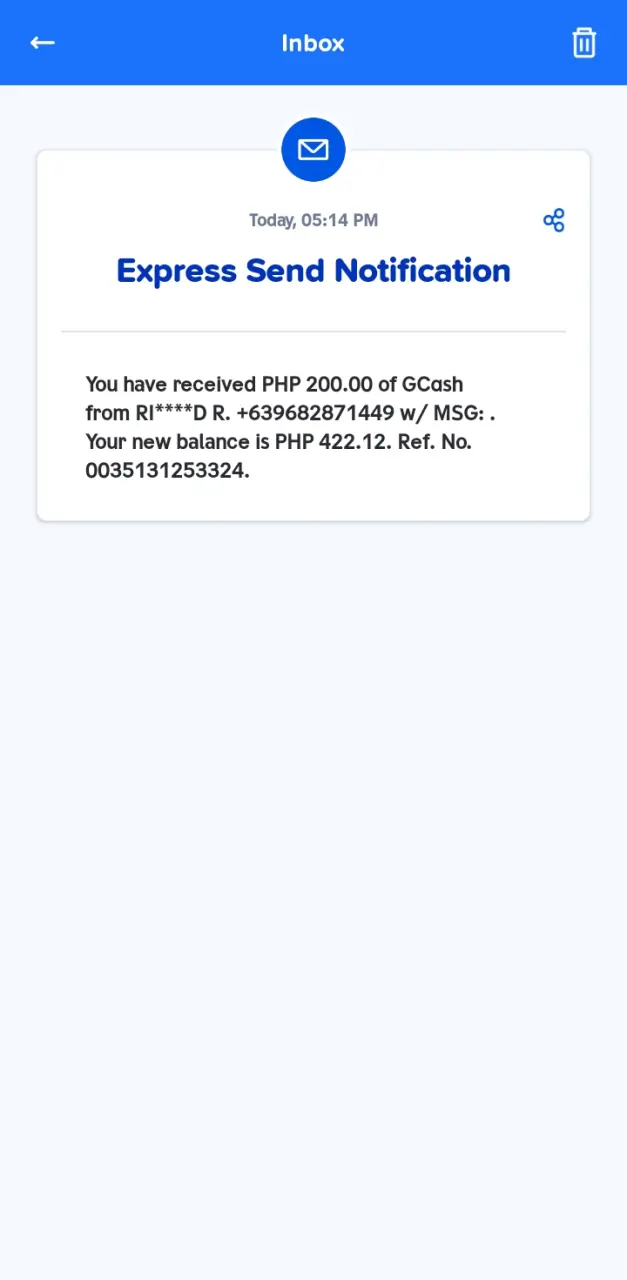 Screenshot_20251127_171815_GCash.webp
