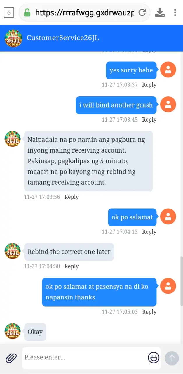 Screenshot_20251127_171653_1DM+.webp
