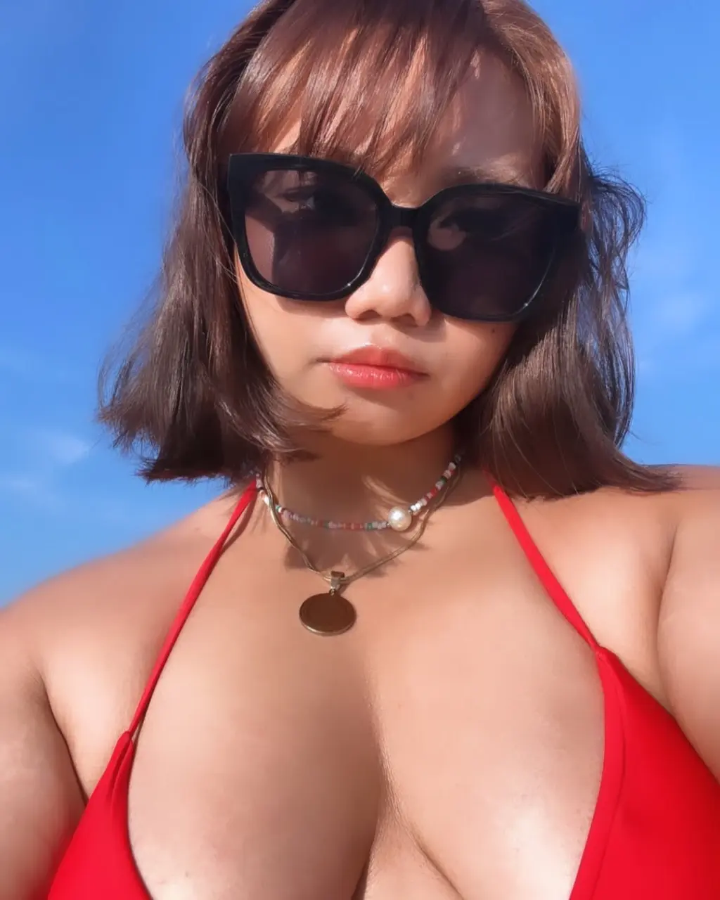 SnapInsta.to_455958953_1041032341032572_8106083395803135214_n.webp