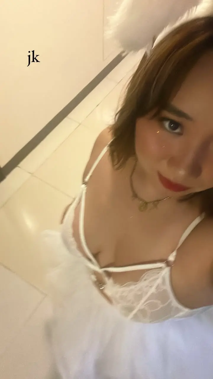 557853896_17923715046138601_6978390572606718211_n..webp