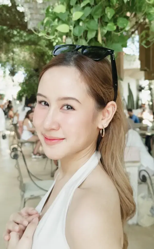 1764247932461.webp