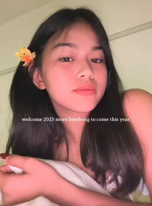 Sarap gawing **** nitong hoe na to